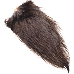 Whiting Coq De Leon Selle di gallo