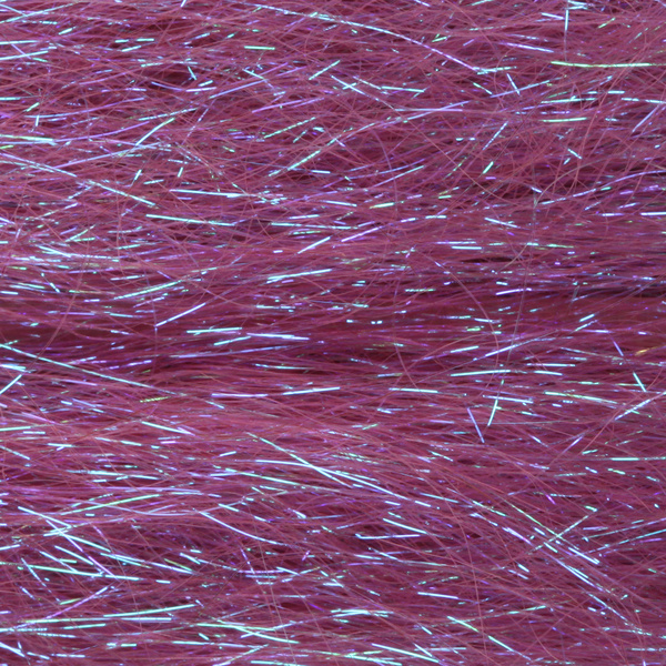 Filamenti riflettenti per mosche artificiali H2O Shiner