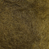 Medium Olive