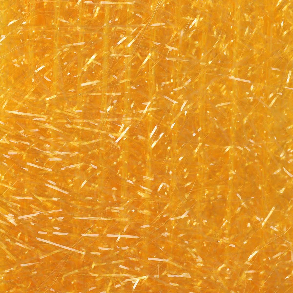 Large - Sunburst