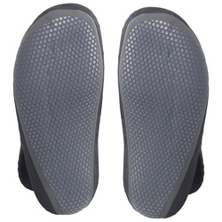 Waders traspiranti Negnon Gamma