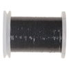 Holographic Super Black