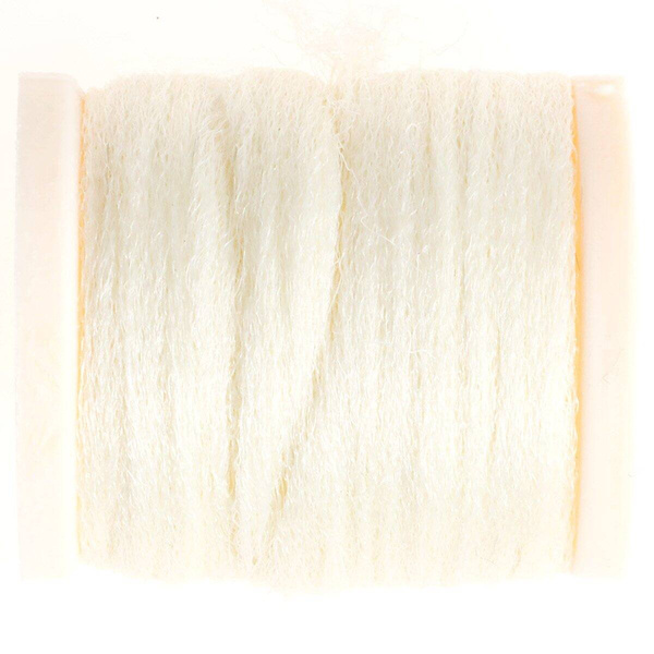 Filato in Antron per corpi Danville Antron Yarn