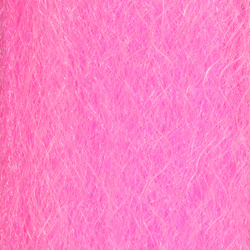 Fibre sintetiche per mosche artificiali H2O Mirror Image