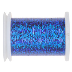 Tinsel piatto Sybai Flat Tinsel 0.4 mm