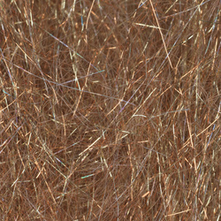 Sybai Ultrafine Supreme Dubbing