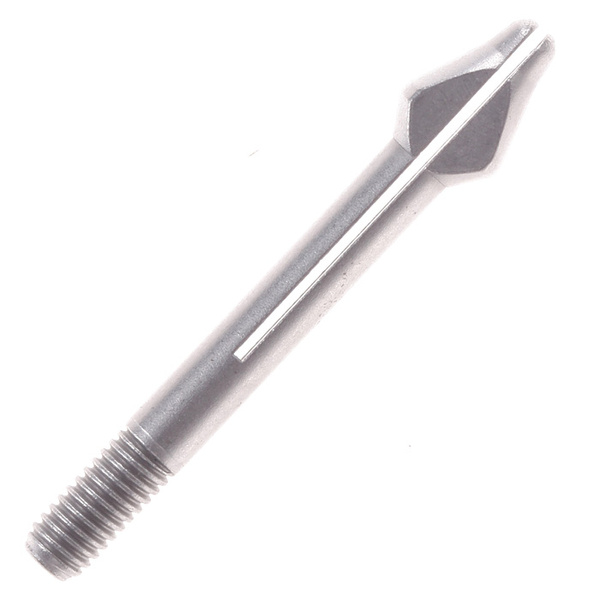 Stonfo Vise Jaw