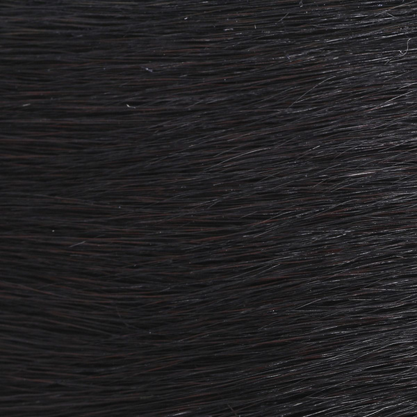 Hareline Deer Body Hair
