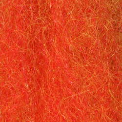 Fibre sintetiche per mosche artificiali H2O Mirror Image