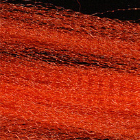 Fibre sintetiche Wapsi Supreme Hair
