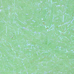 Doppiaggio flash Sybai