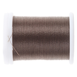 Textreme Standard (6/0)