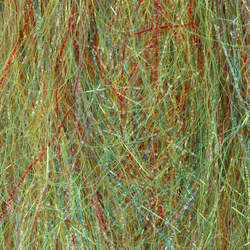 Doppiaggio Sybai Flash Pike