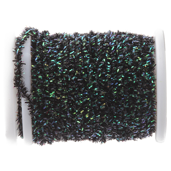 Ciniglia cactus Textreme Micro Cactus (Size 0.8)