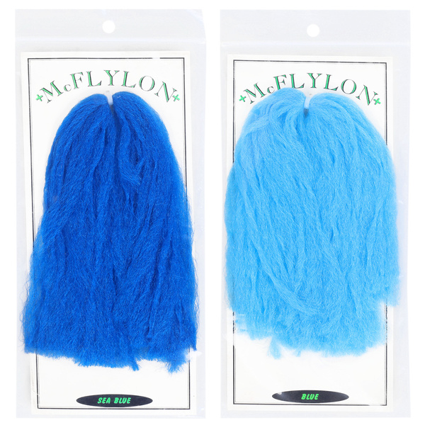 Hareline McFlylon