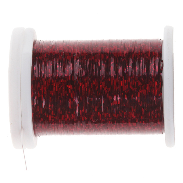 Tinsel piatto olografico Textreme Holo Fibers SM 150 den