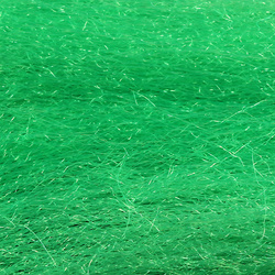 Fibre sintetiche Hareline Ice Fur