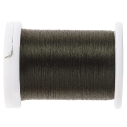 Filo di seta per il montaggio delle mosche Textreme Pure Silk (90 Den.)
