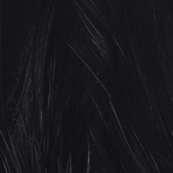 Spirit River UV2 Piume schlappen