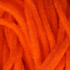 Fine - Hot Orange