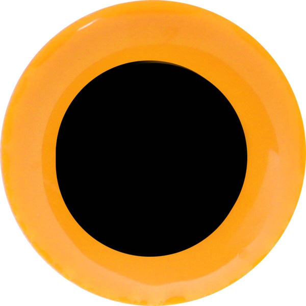 Occhi per mosche FFGene Soft 3D- Eyes