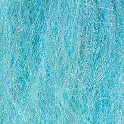 Sybai Flash Pike Dubbing