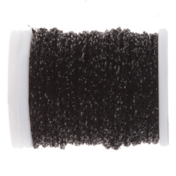 Treccia metallizzata Textreme Metal Braid (Size 2)