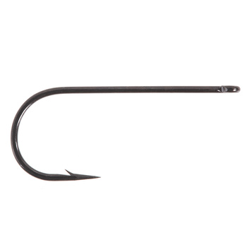 Ami da mosca Partridge of Redditch CS86X Universal Predator X