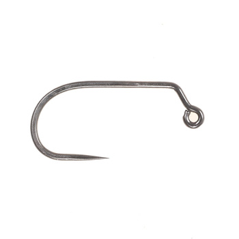 Ami da mosca Partridge of Redditch SUJ Ideal Jig