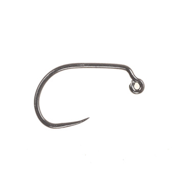 Ami da mosca Partridge of Redditch SLJ-X Wide Gape Jig X