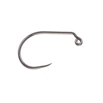 Ami da mosca Partridge of Redditch SLJ Wide Gape Jig