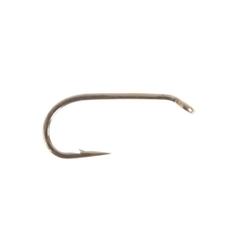 Ami da mosca Partridge of Redditch L5A Dry Fly Supreme