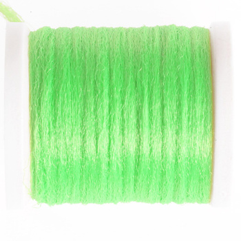 Filato in Antron per corpi Danville Antron Yarn