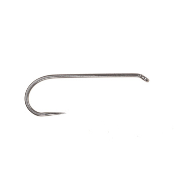 Ami da mosca Partridge of Redditch D4AY Ideal Streamer