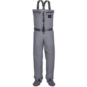 Waders Taimen Kotuy Zip