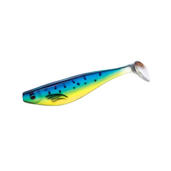 10.2 cm Yum G-Shad YGS4 (5)