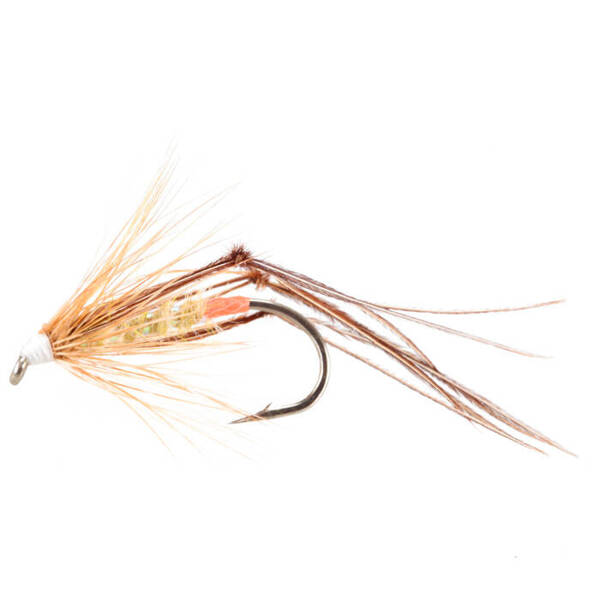 Bristol Hopper Pale Olive