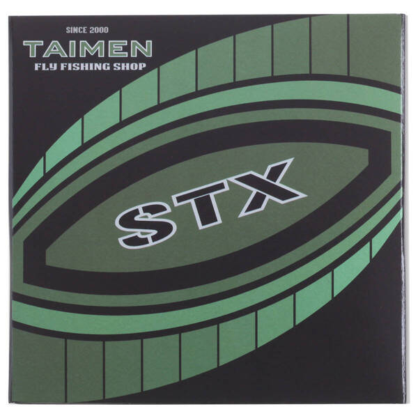 Code di topo Taimen STX Floating