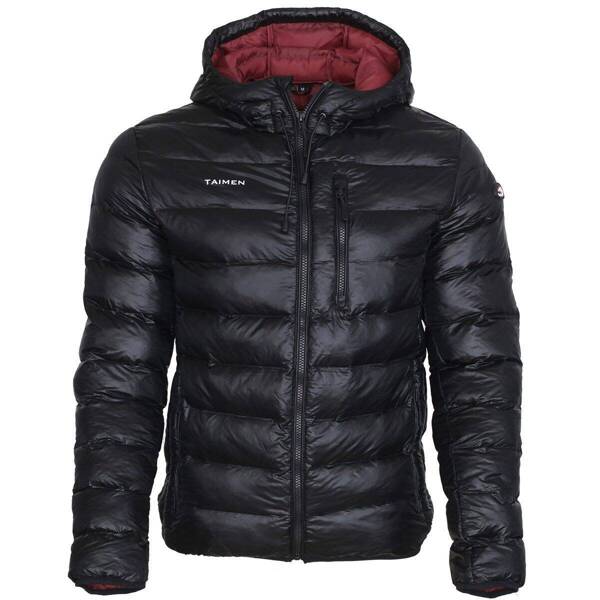 Giacca Taimen Anadyr Jacket