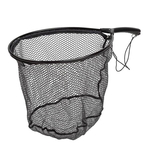 Greys Scoop Net