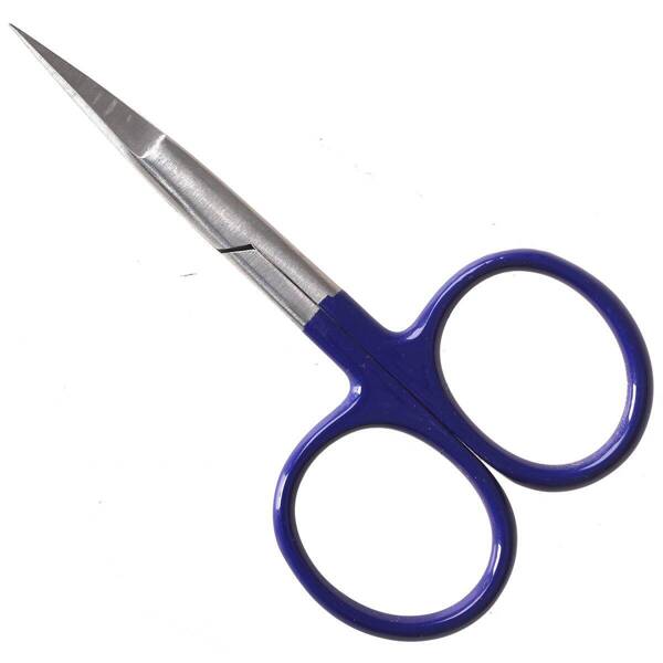 Griffin Chs Scissors