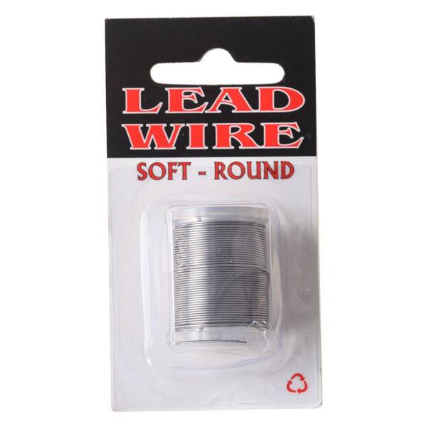 Lead Wire Spool