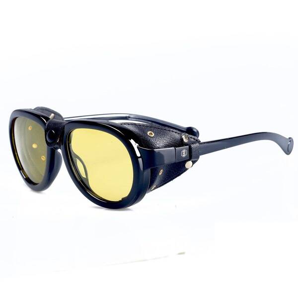 Negnon Andromeda Polarized Fishing Glasses