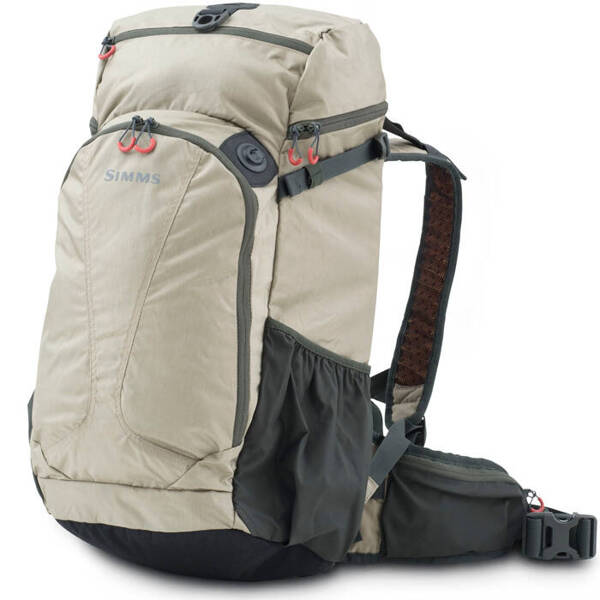 Simms Headwaters Day Pack Sand