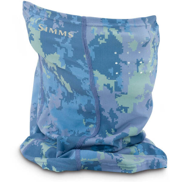 Simms Sungaiter Saltwater Digi Camo