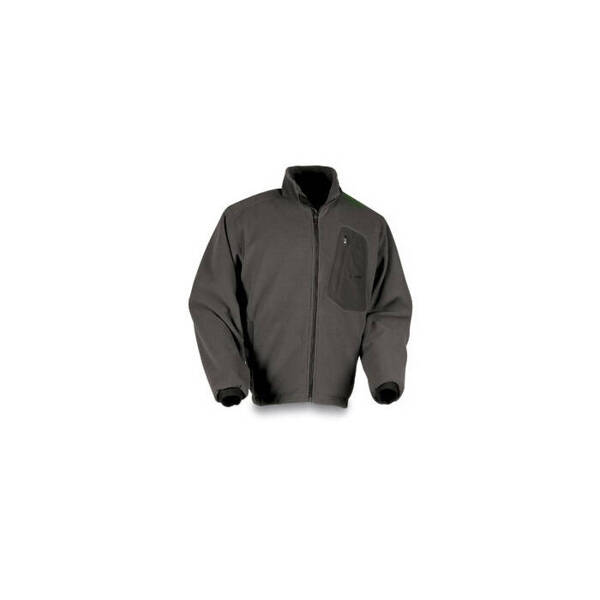 Simms Windstopper SL Jacket