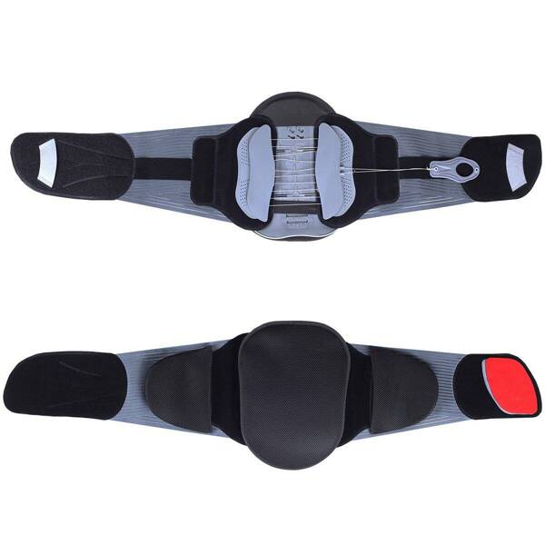 Taimen Professional Support Belt