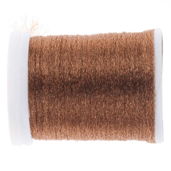 Textreme Antron Yarn (1180 Den.)