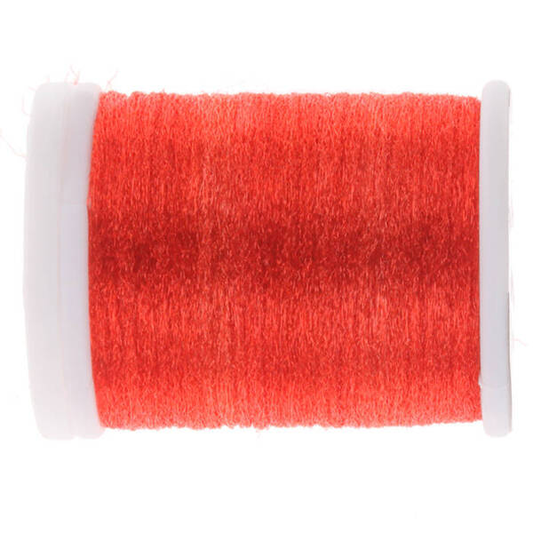 Textreme Antron Yarn (1180 Den.)