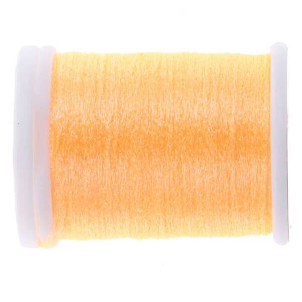 Textreme Antron Yarn (1180 Den.)